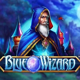 game logo by Quickspin on rrakoocasino.nl